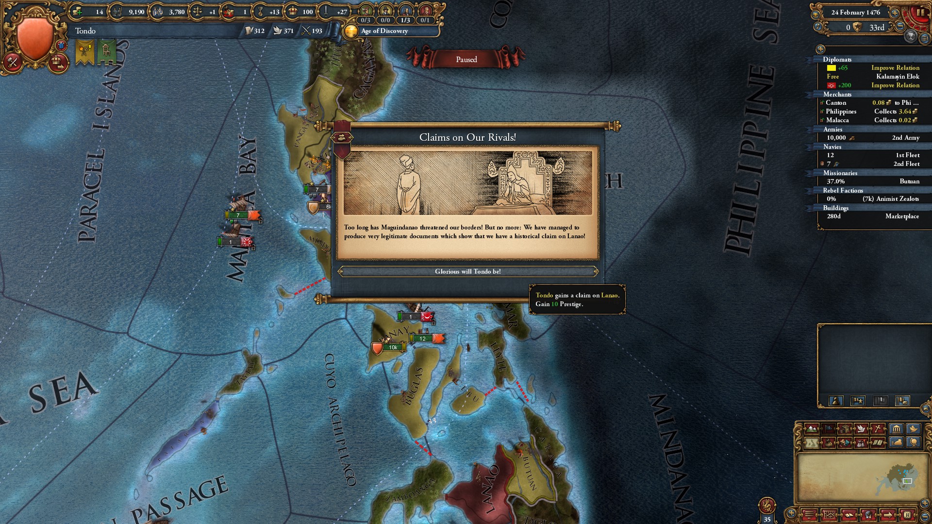 Claim on Lanao.jpg